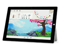 海淀Surface 无法开启、Windows 无法启动或电池无法充电